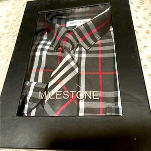 Men’s Fashion Italian Design